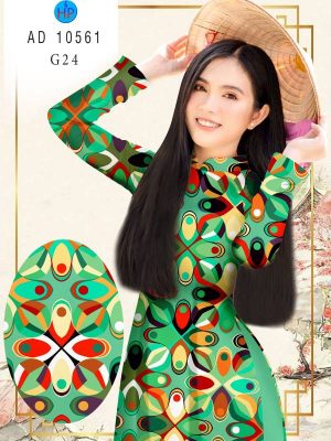 1617103949 153 vai ao dai dep moi ra (16)